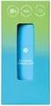 Стік для обличчя Babaria Neurobeauty очищаючий, 25 г