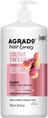 Шампунь Agrado Colour Therapy сохранение цвета, 900 мл