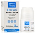 Дезодорант-антиперспирант роликовый Martiderm Driosec Intensive 48h, 50 мл