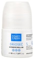 Дезодорант-антиперспирант роликовый Martiderm Driosec Intensive 48h, 50 мл