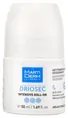 Дезодорант-антиперспірант кульковий Martiderm Driosec Intensive 48h, 50 мл