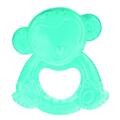 Игрушка-прорезыватель с водой Canpol Babies 56/149 Обезьянка