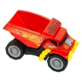Игрушка для детей Hot Wheels 2443 Самосвал