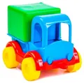 Іграшка для дітей Wader Авто Kid Cars 39244