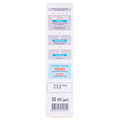 Крем для обличчя Elfa Pharm Acnacid all-in-1 для проблемної шкіри, 50 мл