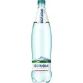 Вода мінеральна Borjomi газована, 1 л