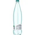Вода мінеральна Borjomi газована, 1 л