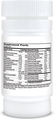 Мультивитамины 21st Century One Daily Multivitamin Maximum, 100 таблеток
