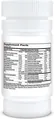 Мультивітаміни 21st Century One Daily Multivitamin Maximum, 100 таблеток