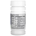 Мультивітаміни для чоловіків 50+ 21st Century One Daily Multivitamin for Men`s 50+, 100 таблеток