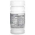 Мультивітаміни для чоловіків 50+ 21st Century One Daily Multivitamin for Men`s 50+, 100 таблеток