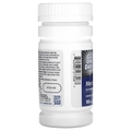 Мультивітаміни для чоловіків 50+ 21st Century One Daily Multivitamin for Men`s 50+, 100 таблеток