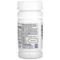 Мультивітаміни для чоловіків 50+ 21st Century One Daily Multivitamin for Men`s 50+, 100 таблеток