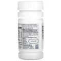 Мультивітаміни для чоловіків 50+ 21st Century One Daily Multivitamin for Men`s 50+, 100 таблеток