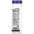Омега 3-6-9 21st Century Triple Omega Complex 3-6-9, 90 желатиновых капсул