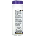 Омега 3-6-9 21st Century Triple Omega Complex 3-6-9, 90 желатиновых капсул