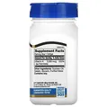 Вітамін A 21st Century Vitamin A 10,000 IU, 110 желатинових капсул