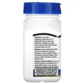 Вітамін A 21st Century Vitamin A 10,000 IU, 110 желатинових капсул