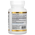 Докозагексаєнова кислота California Gold Nutrition DHA 700 м'які капсули №30