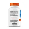 Метилсульфонілметан Doctor's Best MSM with OptiMSM 1500 мг, 120 таблеток