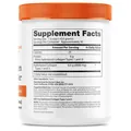 Колаген 1 і 3 типу Doctor's Best Collagen Types 1 & 3 порошок, 200 г