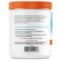Колаген 1 і 3 типу Doctor's Best Collagen Types 1 & 3 порошок, 200 г