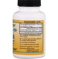 Биотин Healthy Origins Biotin 5000 мкг, 150 капсул