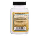 Биотин Healthy Origins Biotin 5000 мкг, 150 капсул