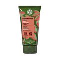 Маска для волос Yves Rocher Питание и Восстановление с маслом жожоба, 200 мл
