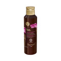 Молочко для тела Yves Rocher Riche Creme Восстанавливающее, интенсивное питание, 190 мл