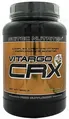 Креатин Scitec Nutrition Vitargo CRX 2.0 зелене яблуко, 1600 г
