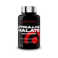 Цитрулін малат Scitec Nutrition Citrulline Malate, 90 капсул