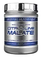 Цитрулін малат Scitec Nutrition Citrulline Malate, 90 капсул