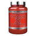 Креатин Scitec Trans X Professional червоний апельсин, 1816 г