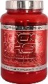Протеїн Scitec Nutrition 100% Whey Protein Prof, шоколад-кокос, 920 г