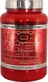 Протеїн сироватковий змішаний Scitec Nutrition 100% Whey Protein Professional шоколад-кокос, 920 г