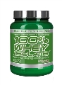 Протеин Scitec Nutrition 100% Whey Isolate, шоколад, 700 г