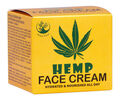 Крем для обличчя Arbor Vitae Hemp, 50 мл