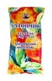 Батончик Arbor Vitae Fitness Eat & Go Цитрусова Насолода, 40 г