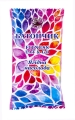 Батончик Arbor Vitae Ягодное Наслаждение, 40 г