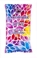 Батончик Arbor Vitae Fitness Eat & Go Ягідна Насолода, 40 г
