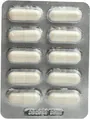Нормасед Фіто Кардіо Fidem Pharm капсули №20