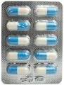 Нормасед Фито Ночь Fidem Pharm капсулы №20