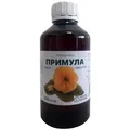 Примула (першоцвіт) Профі Фарм сироп по 200 мл у флак.