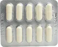 Пробіонекс Йогурт Fidem Pharm капсули №20