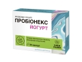 Пробионекс Йогурт Fidem Pharm капсулы №20