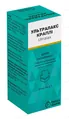Ультралакс Профі Фарм краплі по 30 мл у флак.