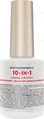 Засіб для нігтів Sos Nail Rescue 10 в 1, 11 мл