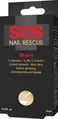 Засіб для нігтів Sos Nail Rescue 10 в 1, 11 мл