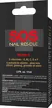 Засіб для нігтів Sos Nail Rescue 10 в 1, 11 мл